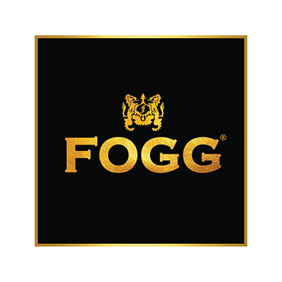 Fogg
